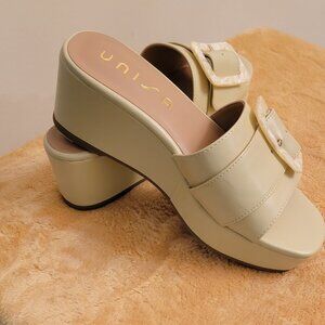 Women's Luxury Sandal